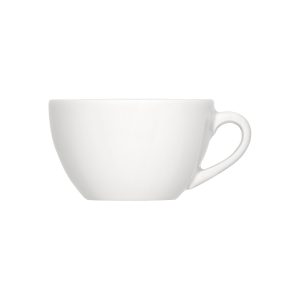 Espressokopp 9cl Bonn/Bistro, Bauscher.