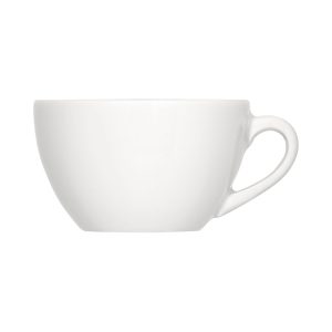 Kaffekopp 25cl Bonn/Bistro, Bauscher.