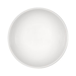 Skål 0,65 L Bonn/Bistro, Bauscher.