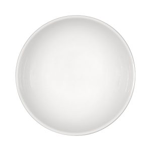 Skål 0,35 L Bonn/Bistro, Bauscher.