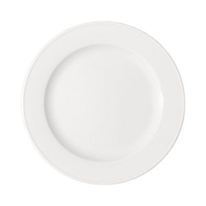 Flat tallrik 270mm Bonn/Bistro, Bauscher.