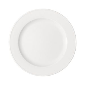 Flat Tallrik 190mm Bonn/Bistro, Bauscher.