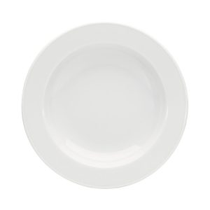 Djup tallrik 230mm Bonn/Bistro, Bauscher.