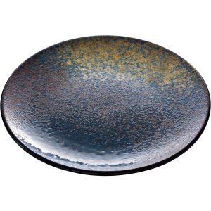 Flat tallrik 150mm Sea Playground