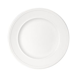 Flat tallrik 160mm Come4Table, Bauscher.