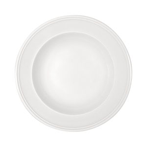 Djup tallrik 290mm Come4Table, Bauscher.