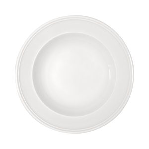 Djup tallrik 220mm Come4Table, Bauscher.