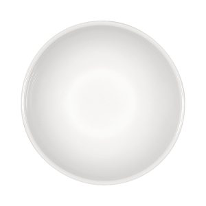 Skål 0,65L Come4Table, Bauscher.