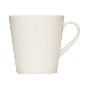 Mugg 35cl Purity, Bauscher.