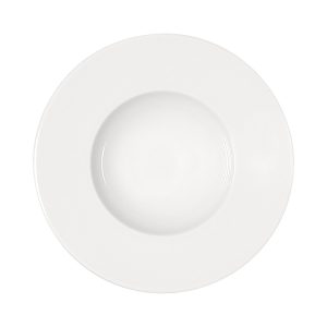 Djup tallrik 16cm Maitre, Bauscher.