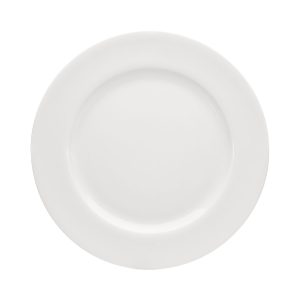 Flat tallrik 16cm Maitre, Bauscher.