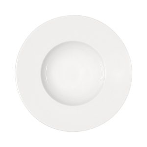 Djup tallrik 20cm Maitre, Bauscher.