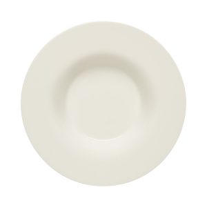 Djup tallrik 20cm Purity, Bauscher.
