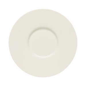 Kaffefat 16cm Purity, Bauscher.