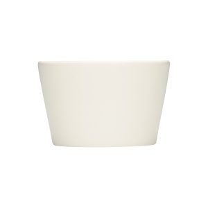 Skål 90mm/19cl Purity, Bauscher.