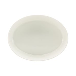 Skål 120x90mm Purity, Bauscher.