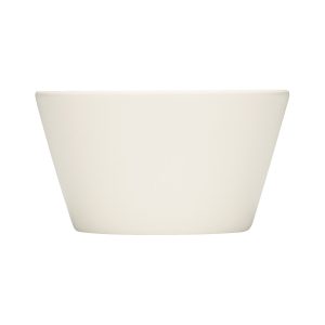 Skål 102mm/27cl Purity, Bauscher.