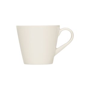 Espressokopp 9cl Purity, Bauscher.