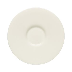 Espressofat 140mm Purity, Bauscher.