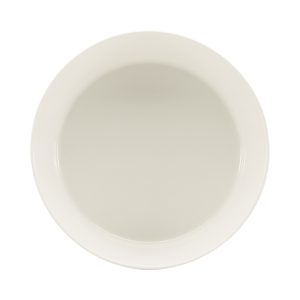 Skål låg 250mm/280cl Purity, Bauscher.