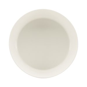 Skål 220mm/170cl Purity, Bauscher.