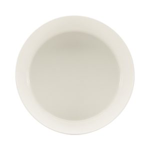 Skål190mm/120cl Purity, Bauscher.