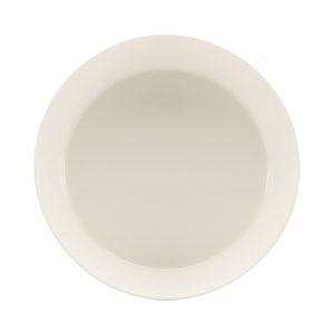 Skål 160mm/75cl Purity, Bauscher.