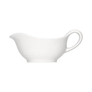 Såssnipa 20cl Bonn/Bistro, Bauscher.