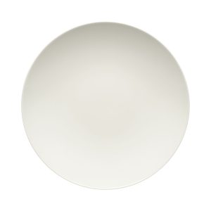 Djup tallrik 24cm Purity, Bauscher.