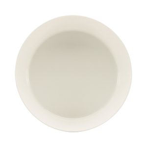 Skål 140mm/40cl Luzifer, Bauscher.