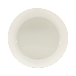 Skål 110mm/25cl Luzifer, Bauscher.