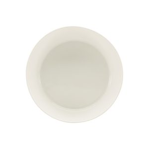 Skål 80mm/11cl Luzifer, Bauscher.