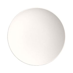 Skål 200mm/110cl Purity, Bauscher.