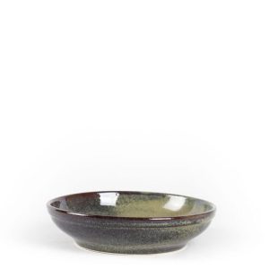 Skål 23cm Select Concept.