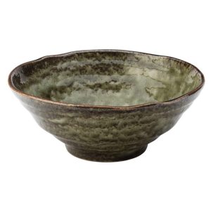 Skål 18cml Futada, Utopia