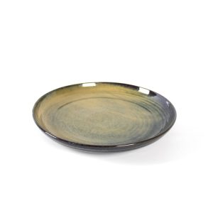 Flat tallrik 35cm Select Concept.