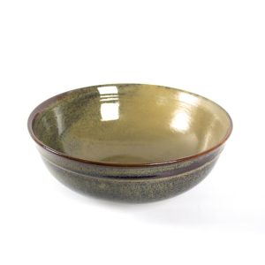 Skål 31cm Select Concept.