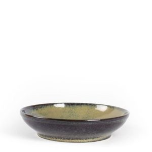 Skål  27,5cm Select Concept.