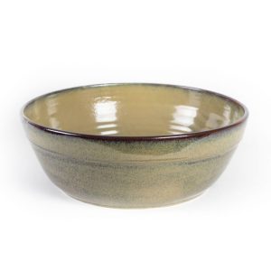 Skål 40cm Select Concept.