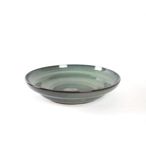 Skål 38cm Select Concept.