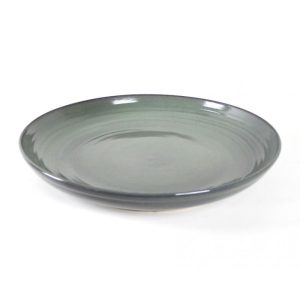 Fat 45cm stengods Select Concept.