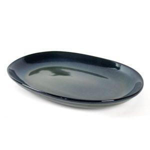 Form 29x40cm stengods Select Concept.