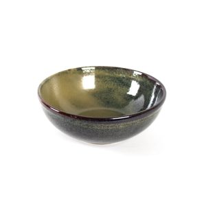 Skål 29x11cm Select Concept.