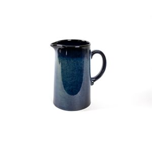 Tillbringare 1,2L Select Concept