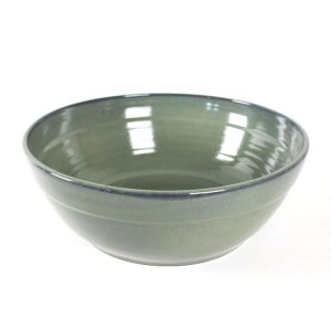 Skål 40cm Select Concept.