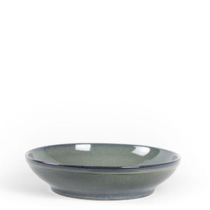 Skål 2L Select Concept.