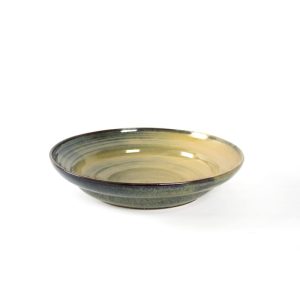 Skål 4L Select Concept.