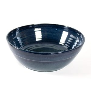 Skål 40cm Select Concept.