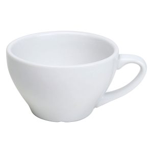 Kaffekopp 22cl Classic, Exxent