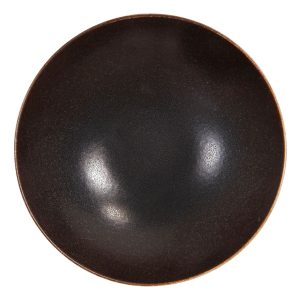 Djup tallrik 25 cm Rhea, Xantia